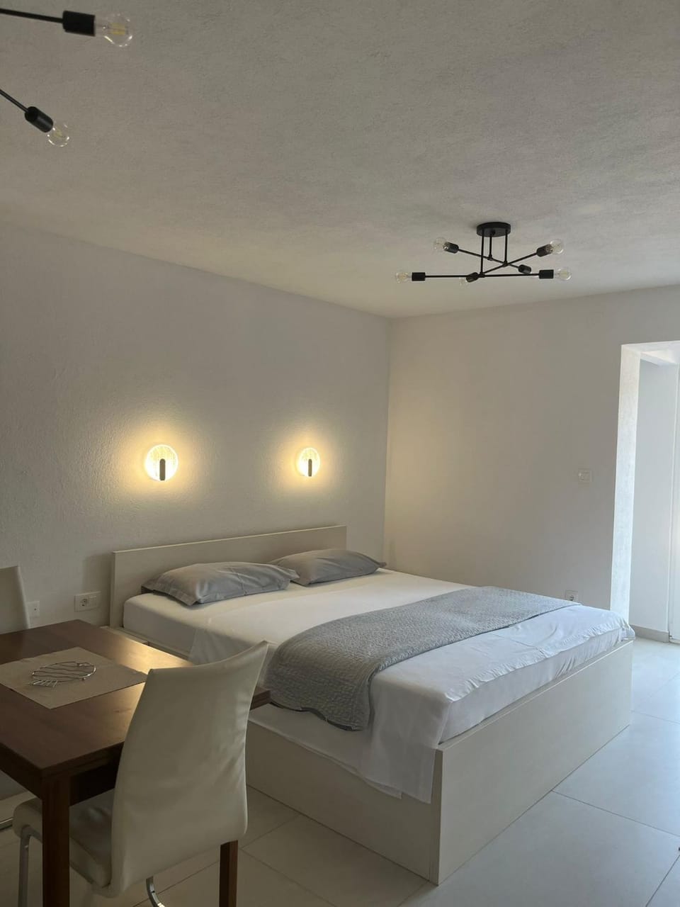 Apartments Miranda Apartment in Trogir