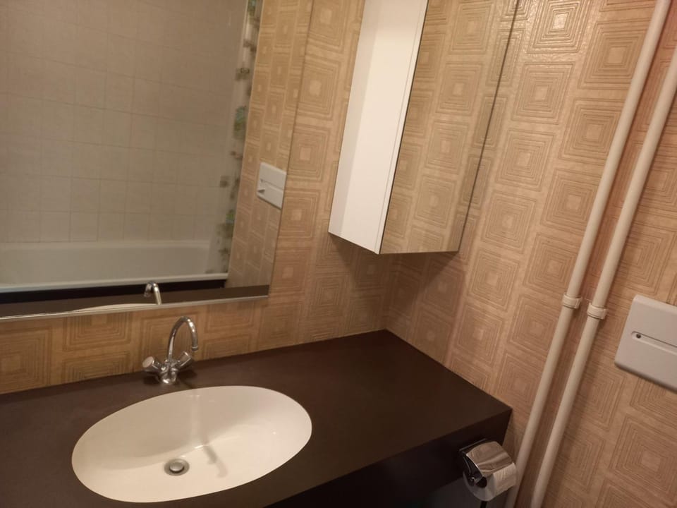 Studio Sud-Ouest au Coeur des Commerces - FR-1-449-58 Apartment in Tignes