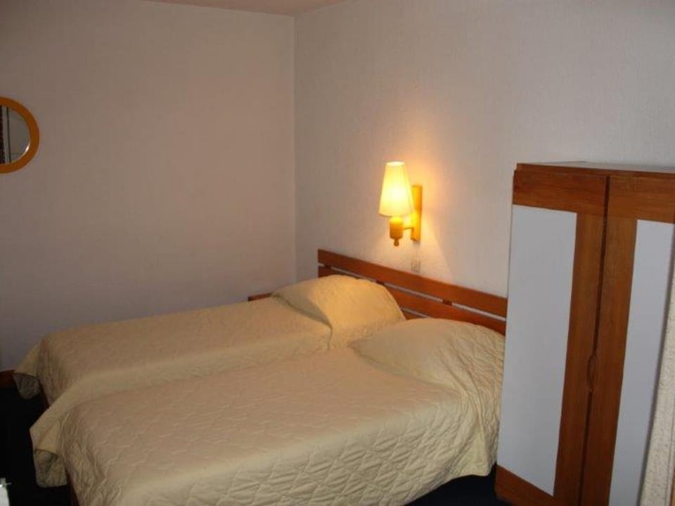 Charmant 2 pièces sud à Tignes avec wifi, proche pistes - FR-1-449-88 Apartment in Tignes