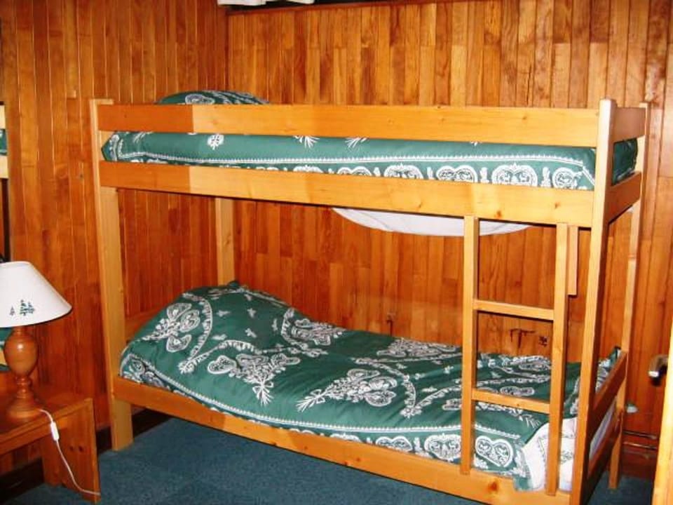 Confortable duplex 80m² à Tignes, 4 ch, proche pistes - FR-1-449-94 Apartment in Tignes