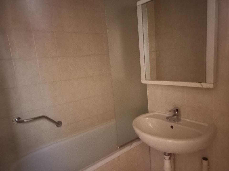 Confortable duplex 80m² à Tignes, 4 ch, proche pistes - FR-1-449-94 Apartment in Tignes