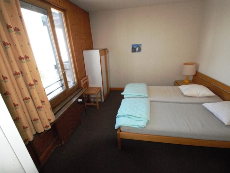 2 pièces avec WiFi à Le Val-Claret, Tignes - FR-1-449-116 Apartment in Tignes
