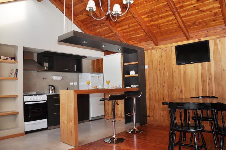 TV and multimedia, Kitchen or kitchenette, Dining area, minibar, pet friendly, stove