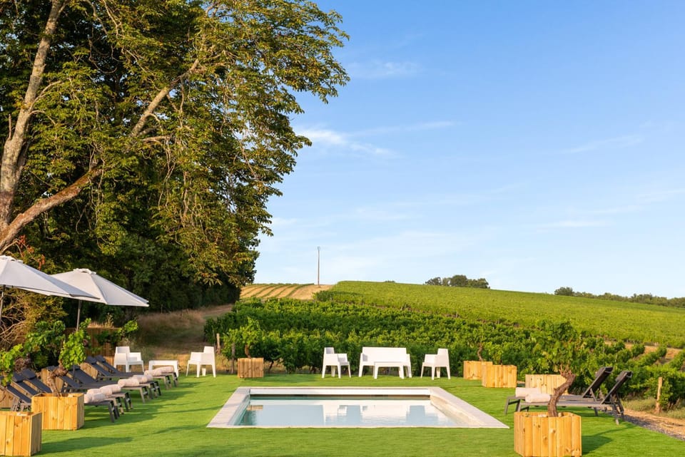 Pool view, Swimming pool, Swimming pool