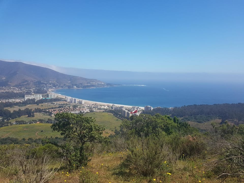 Nearby landmark, Natural landscape, Hiking, Hiking