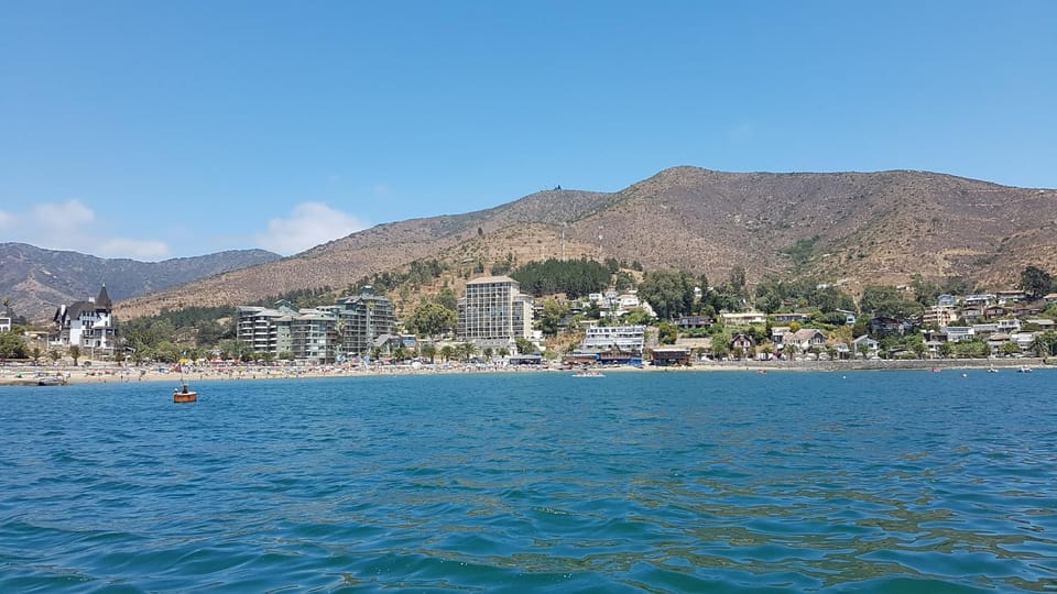 Nearby landmark, Beach, Entertainment
