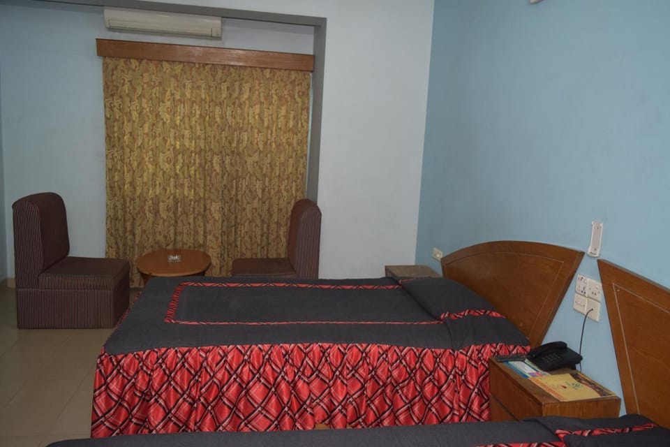 Asian SR Hotel Hotel in Bangladesh