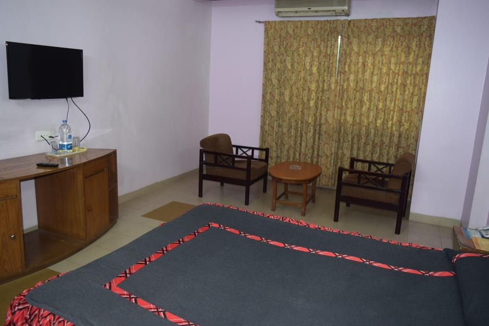 Asian SR Hotel Hotel in Bangladesh