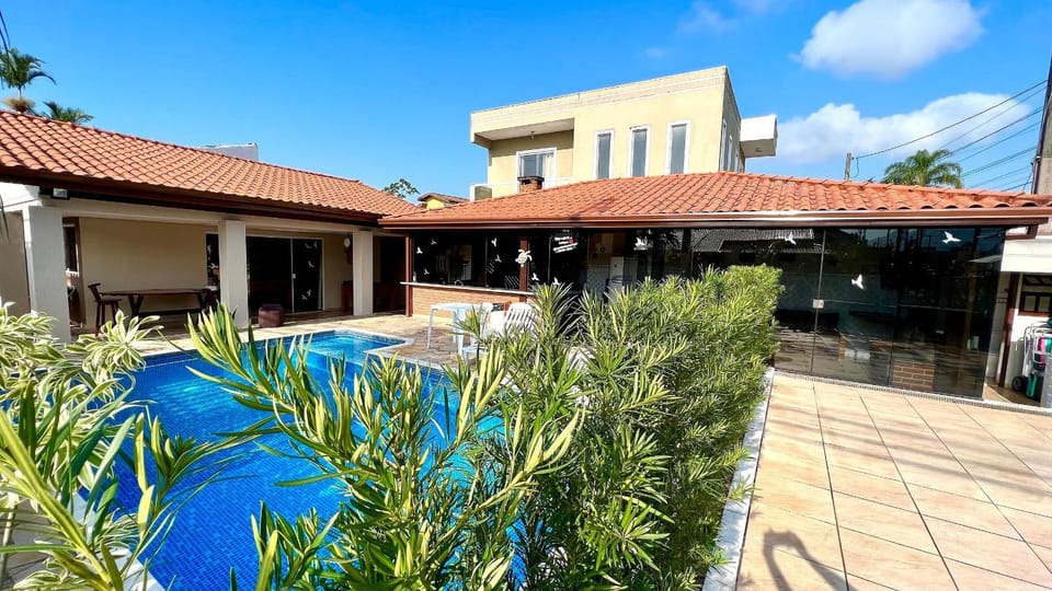 Garden, Balcony/Terrace, Swimming pool, Swimming pool