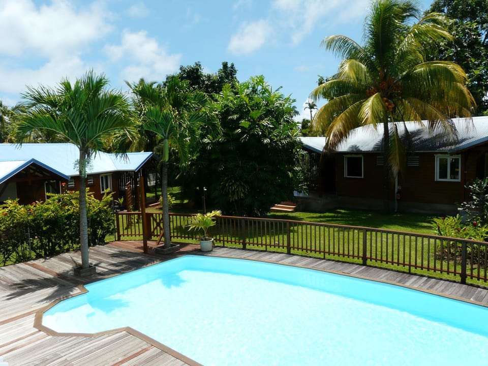 Garden, Solarium, Floor plan, Garden view, Pool view, Area and facilities, Swimming pool