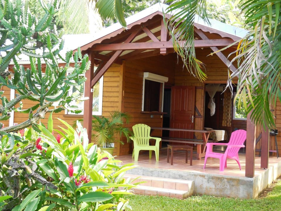 Patio, Balcony/Terrace, Dining area