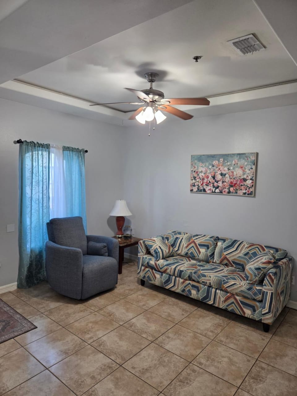 107 Pike on Oceanside Apartment in South Padre Island