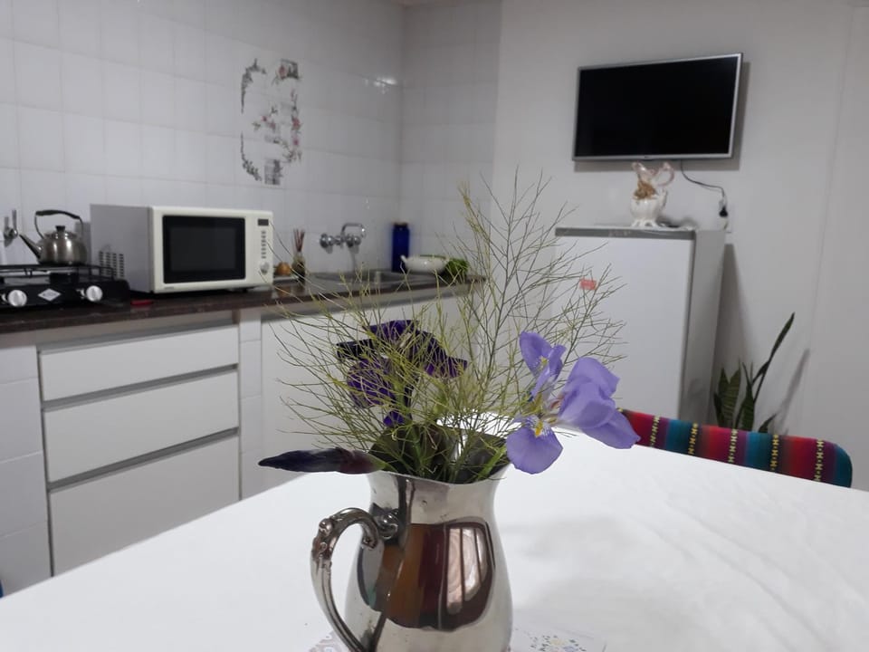 Remanso Cochera opcional Apartment in Bahía Blanca