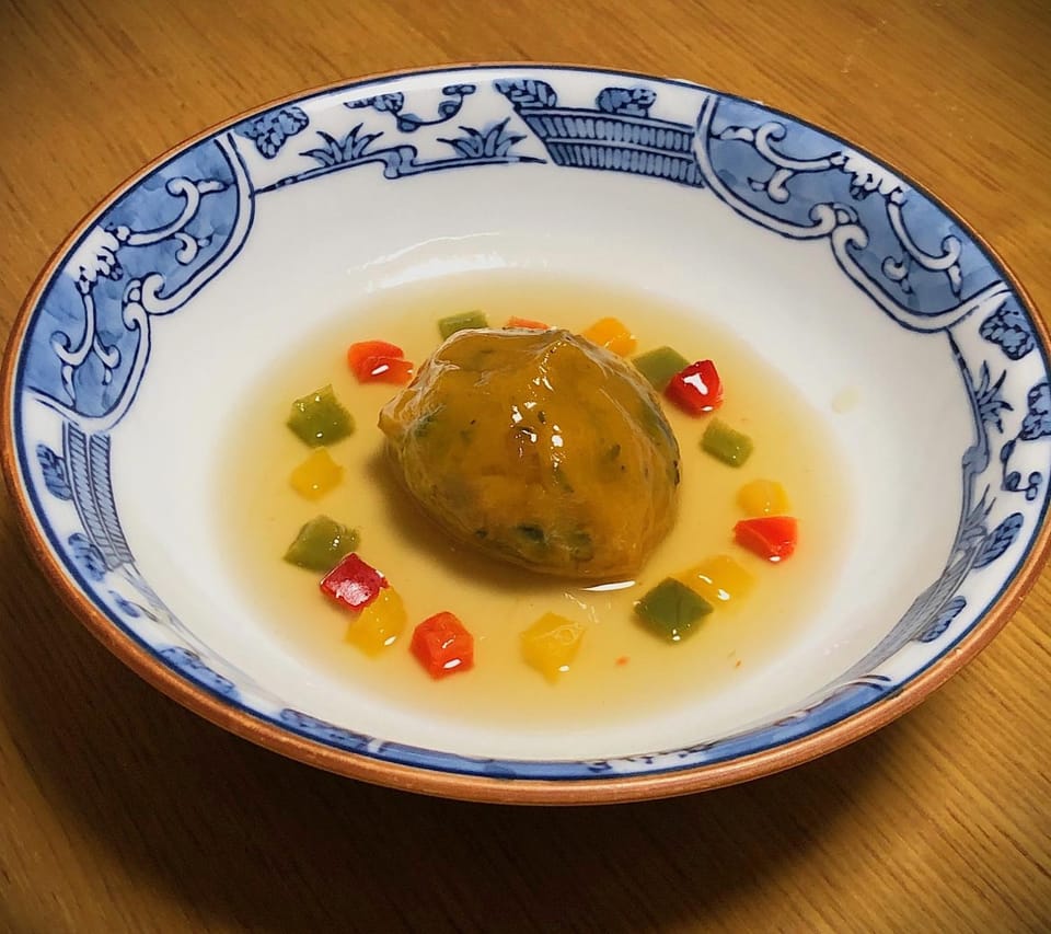 IZUNA INN & SPA - the veggie delights Hotel in Shizuoka Prefecture
