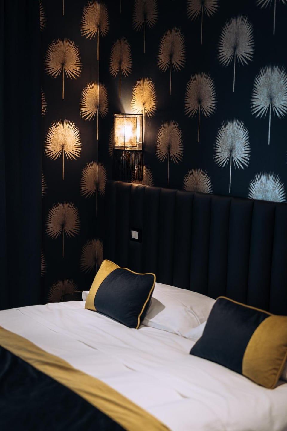 Mi Hotel Home Bed and Breakfast in Rome