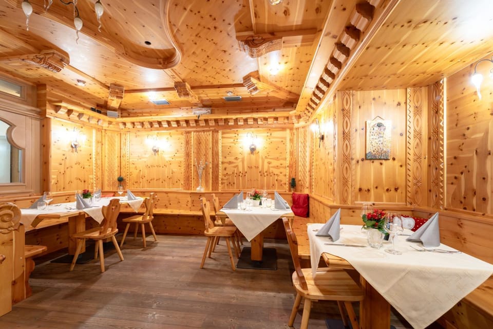 Restaurant/places to eat, Breakfast
