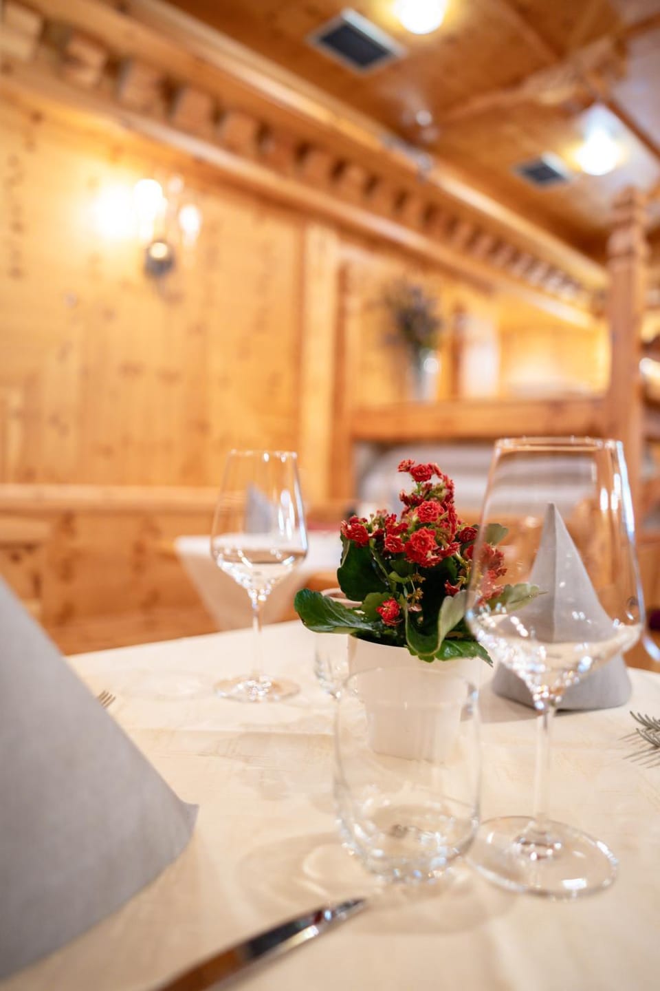Restaurant/places to eat, Breakfast