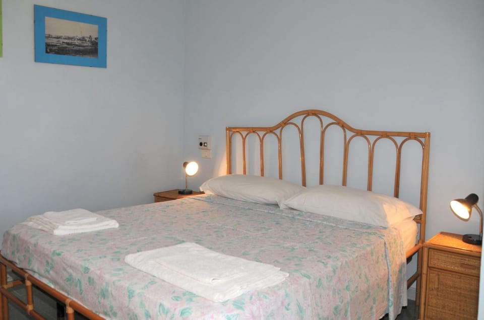 Agriturismo Zinedi Farm Stay in Sicily