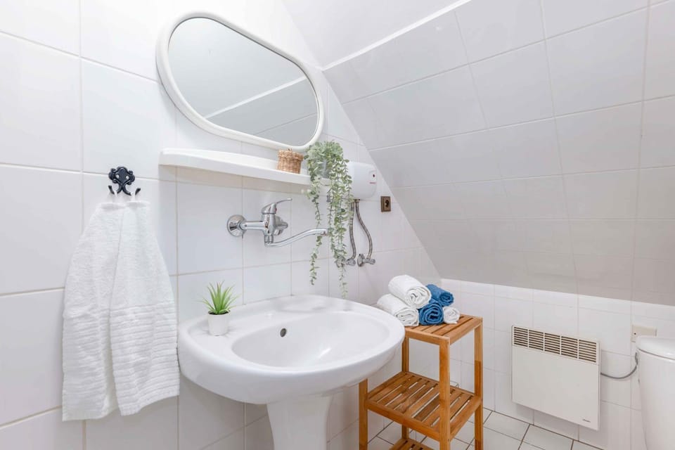 Penzion Pístina Bed and Breakfast in South Bohemian Region