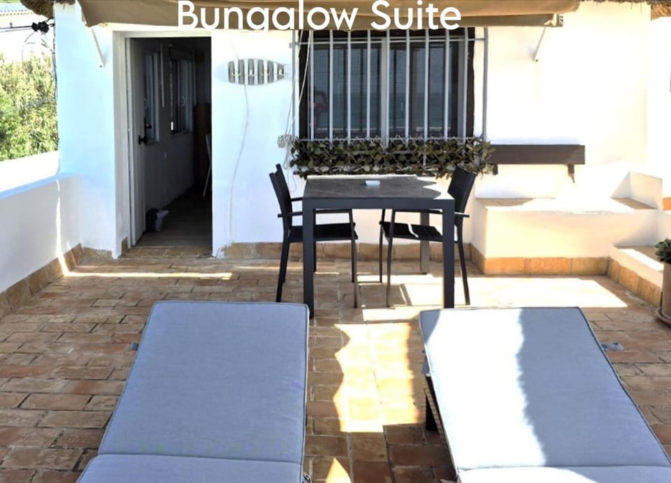 Off site, Natural landscape, Solarium, Text overlay
