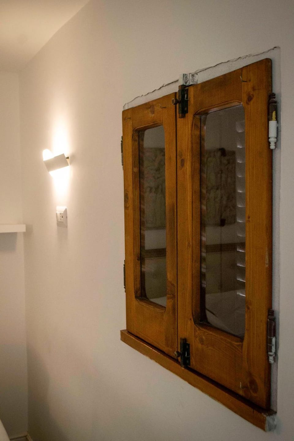 Charme & Chic Luxury Bed and Breakfast in Rome