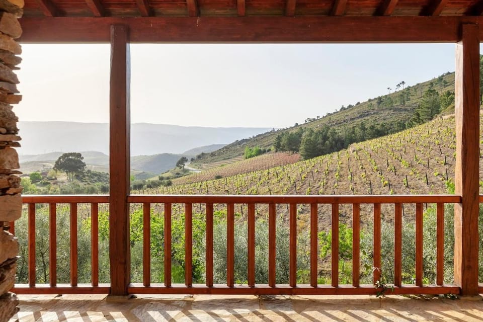Spring, Day, Natural landscape, Winter, Summer, View (from property/room), Balcony/Terrace, Balcony/Terrace, Mountain view, cot, flat iron