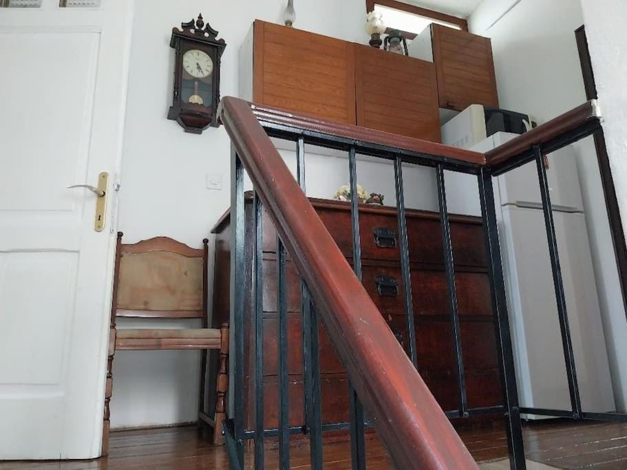 Art House Old Village Apartment in Split-Dalmatia County