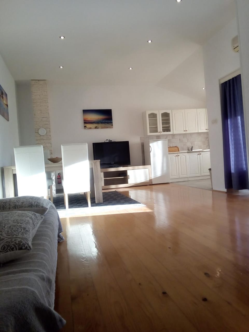 Apartmani Zvonimir Apartment in Šibenik-Knin County, Croatia