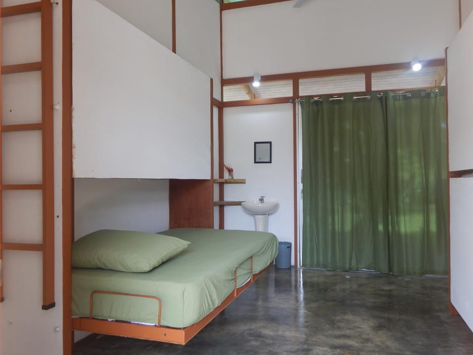 Karandi Hostel Uvita Hostel in Uvita