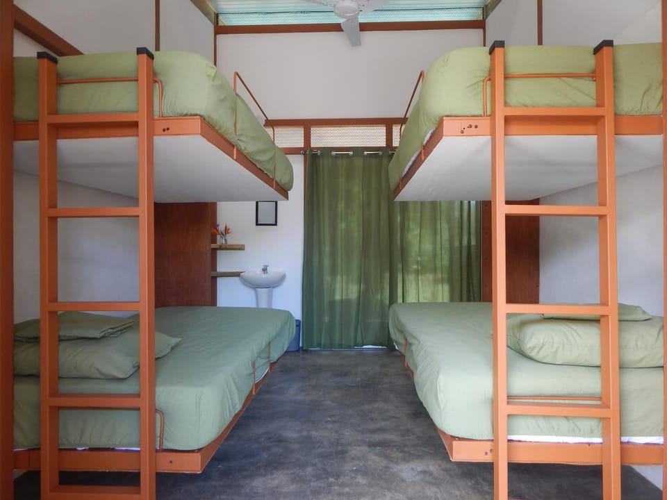 Karandi Hostel Uvita Hostel in Uvita