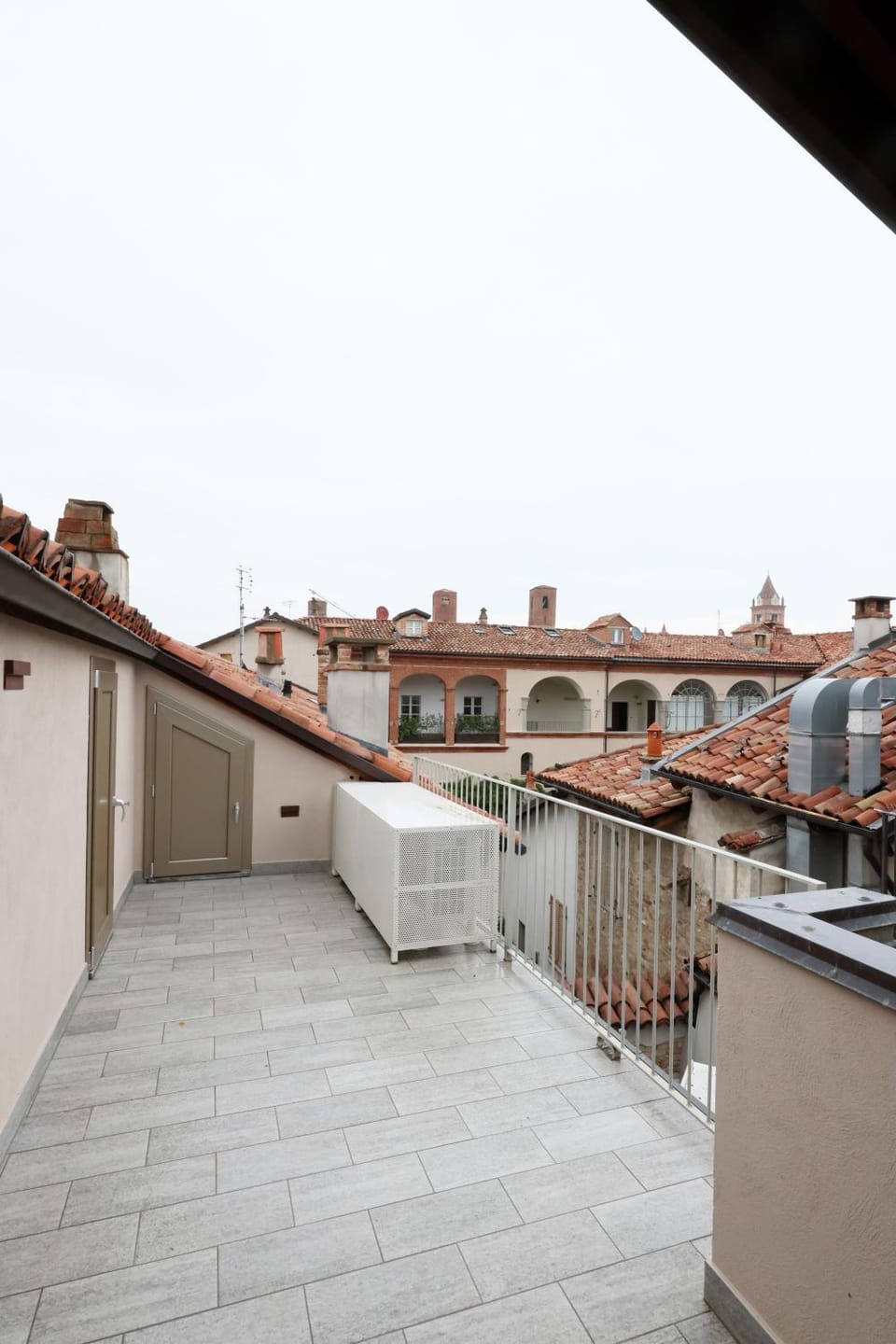 Palazzo Belli Bed and Breakfast in Piedmont