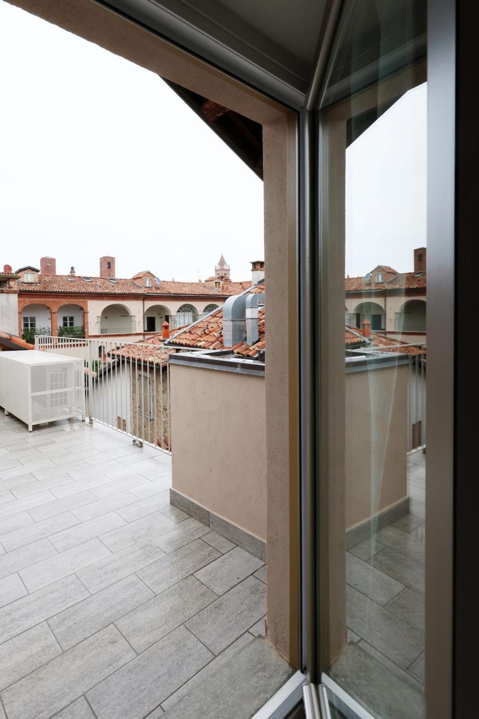 Palazzo Belli Bed and Breakfast in Piedmont