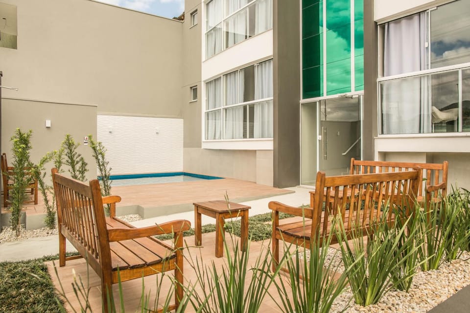 Patio, Facade/entrance, Swimming pool