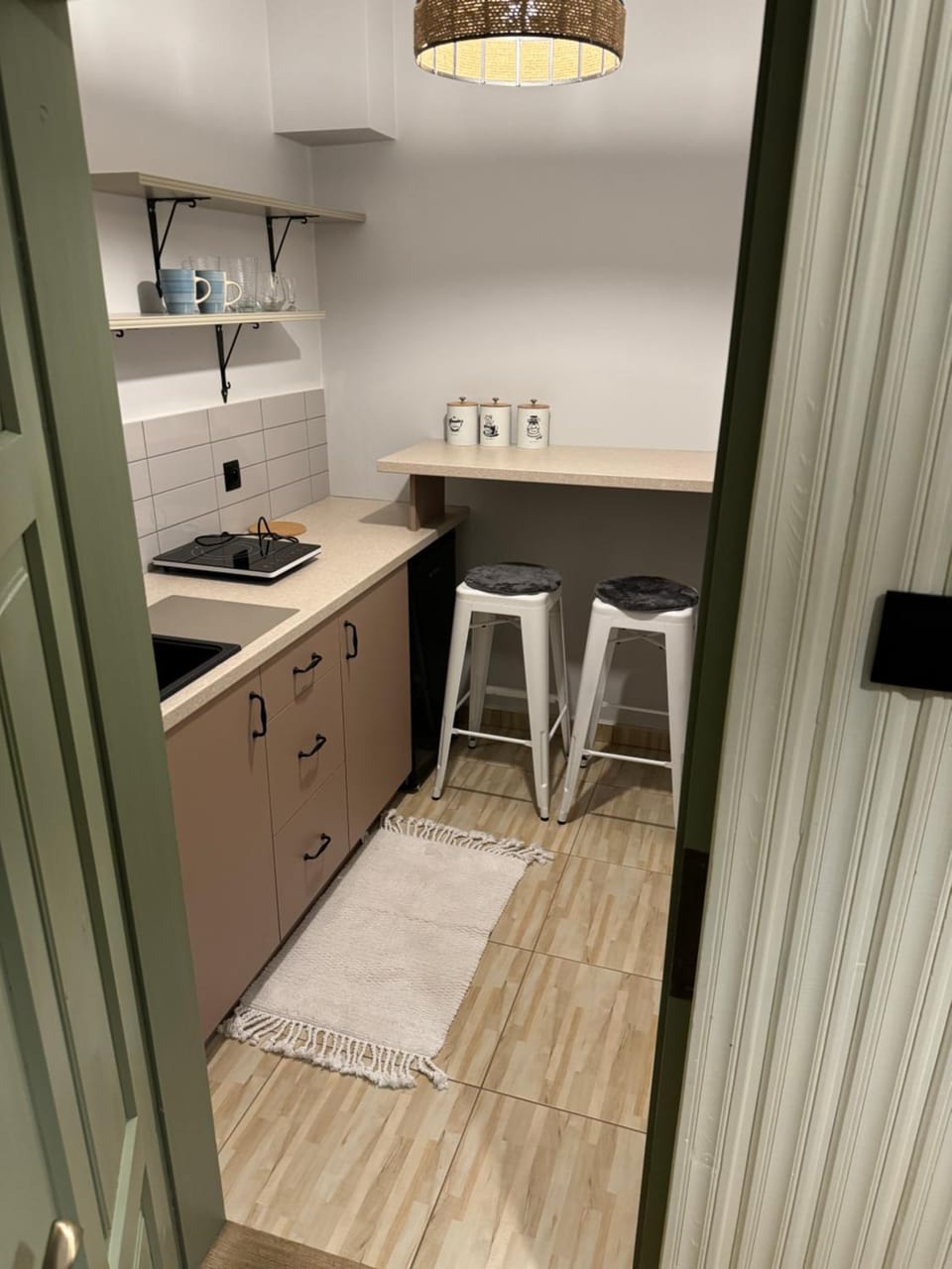 Apartamenty na Galicówce Apartment in Zakopane