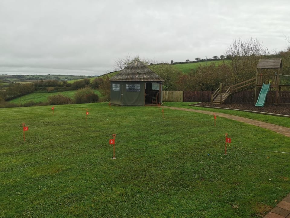 Four Winds,Kinsale Town,Exquisite holiday homes,sleeps 26 House in County Cork