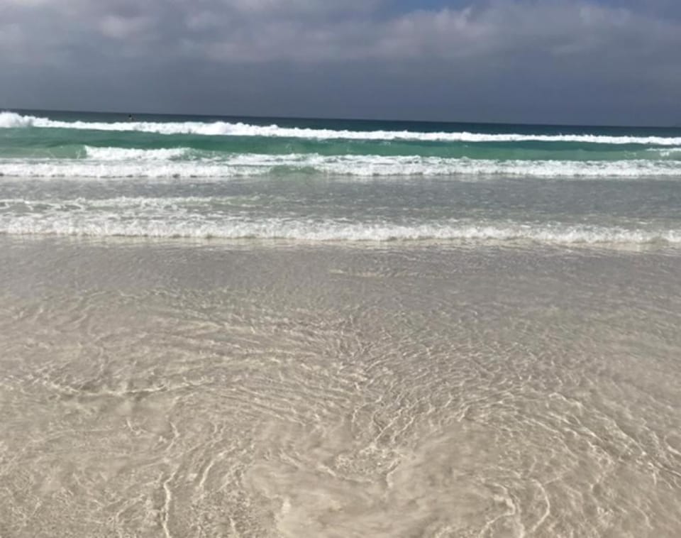 Casa da Praia das Dunas House in Cabo Frio