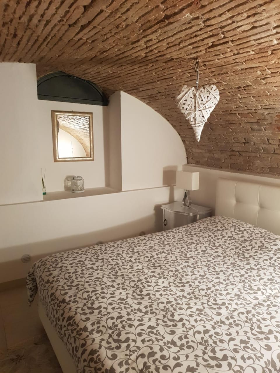 Casa Rossella Apartment in Verona