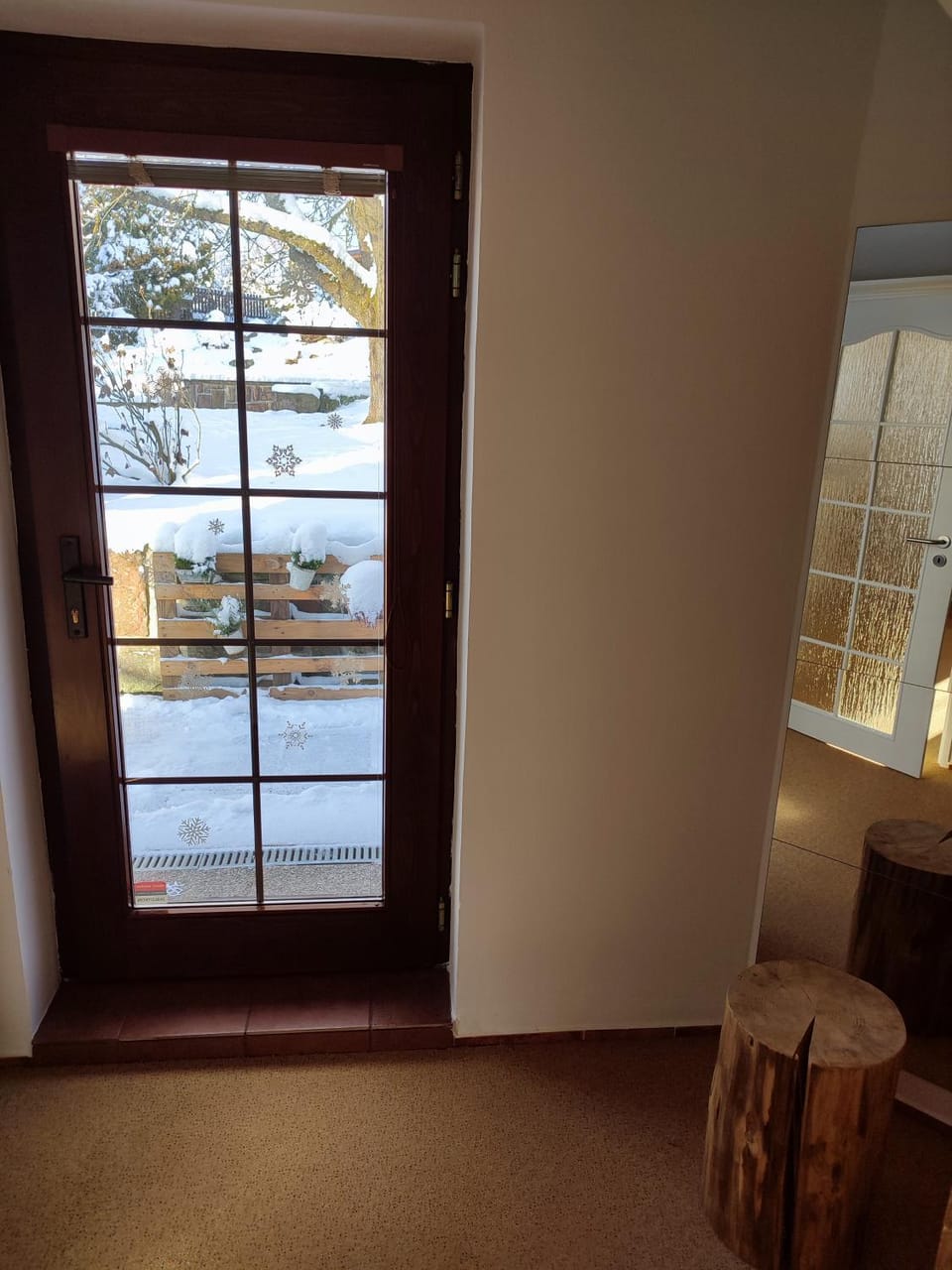 Apartmán FuFu Apartment in Lower Silesian Voivodeship