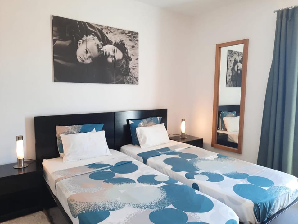 Guesthouse Le Châtelain Bed and Breakfast in Sal, Cabo Verde