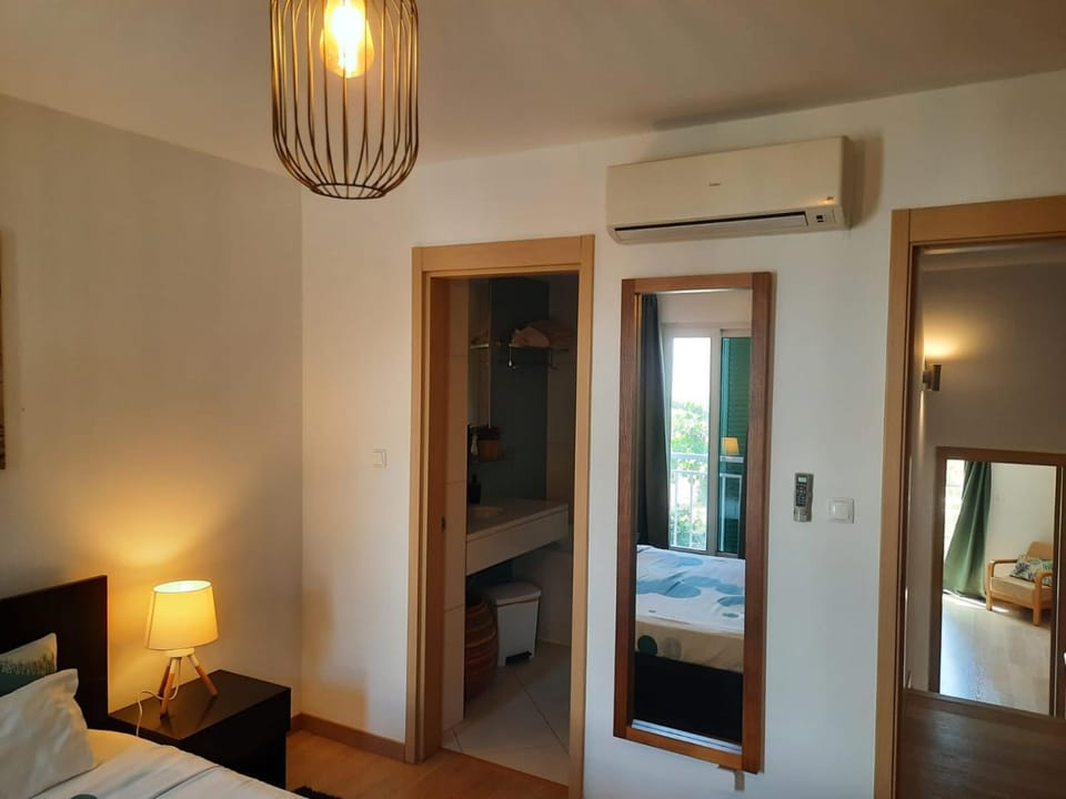 Guesthouse Le Châtelain Bed and Breakfast in Sal, Cabo Verde