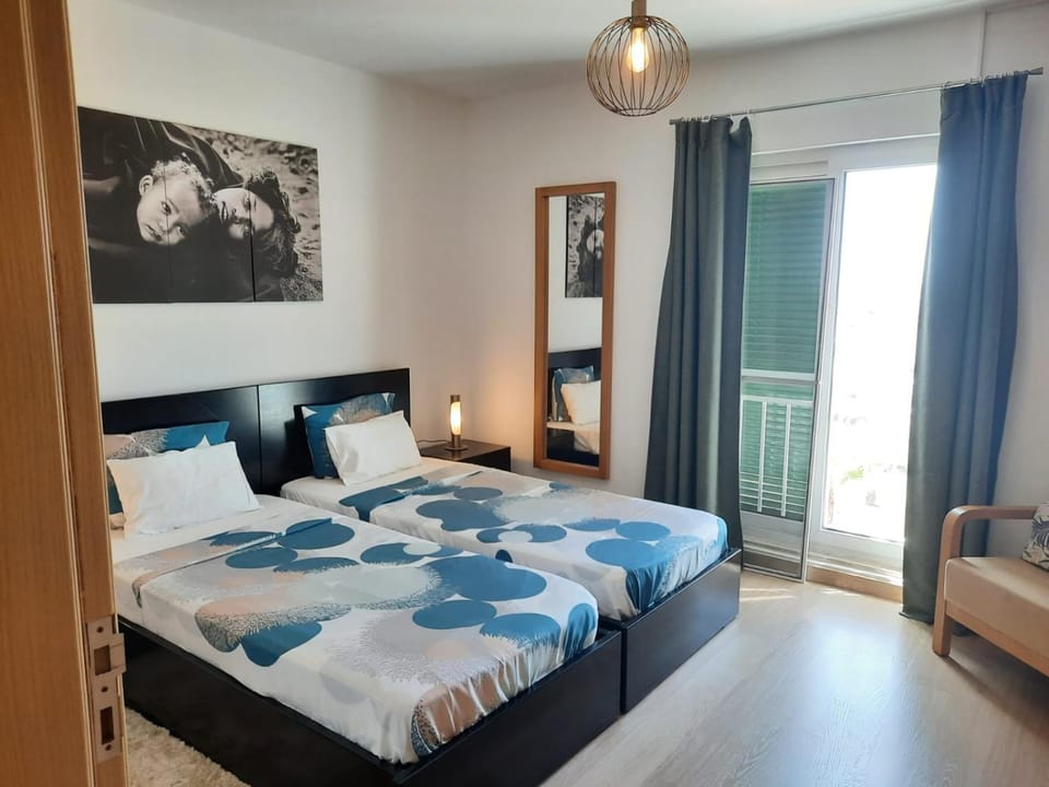 Guesthouse Le Châtelain Bed and Breakfast in Sal, Cabo Verde