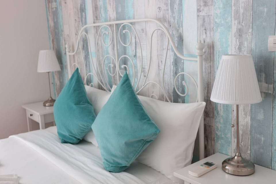 My Resort Hua Hin Room D408 Apartment in Nong Kae