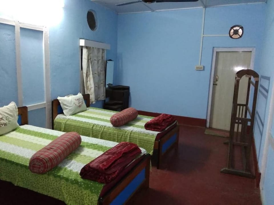 Anne Homestay Vacation rental in India