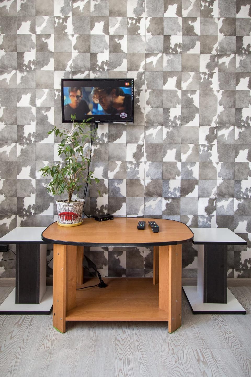Апартаменты-студия на пр Науки,Мечникова Apartment in Dnipro