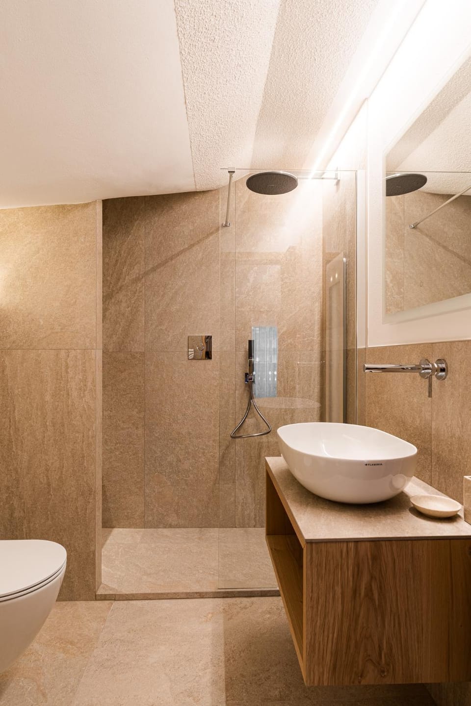 Albergo Centrale Hotel in Trentino-South Tyrol