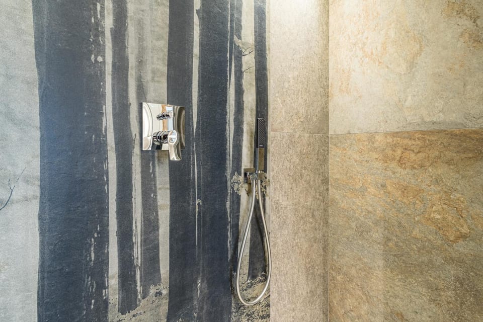 Albergo Centrale Hotel in Trentino-South Tyrol