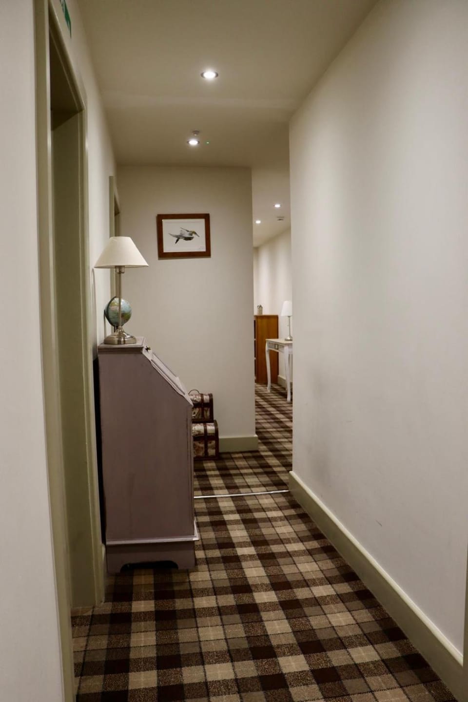 The Pig Inn Inn in Selby