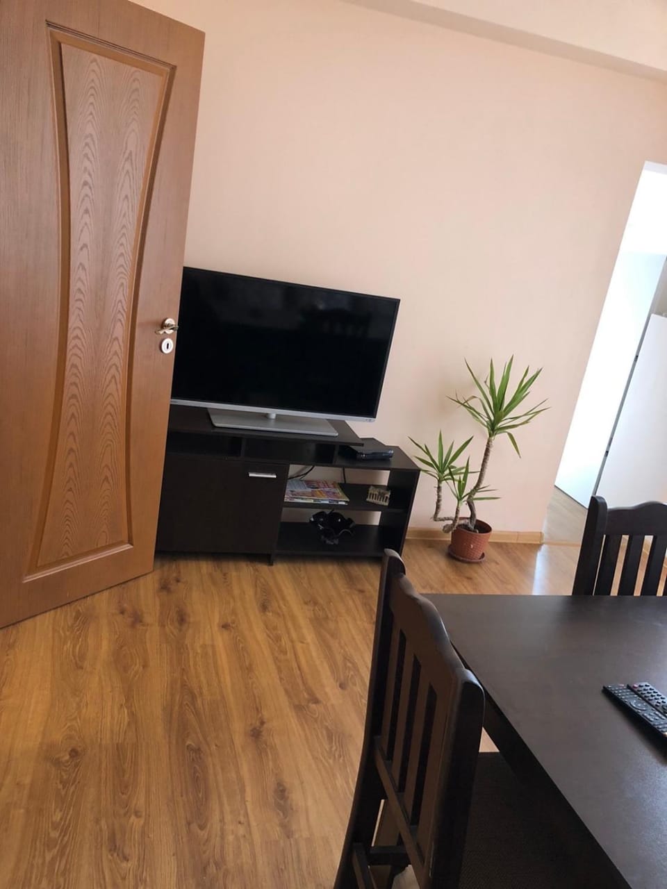 Central House Apartment in Blagoevgrad