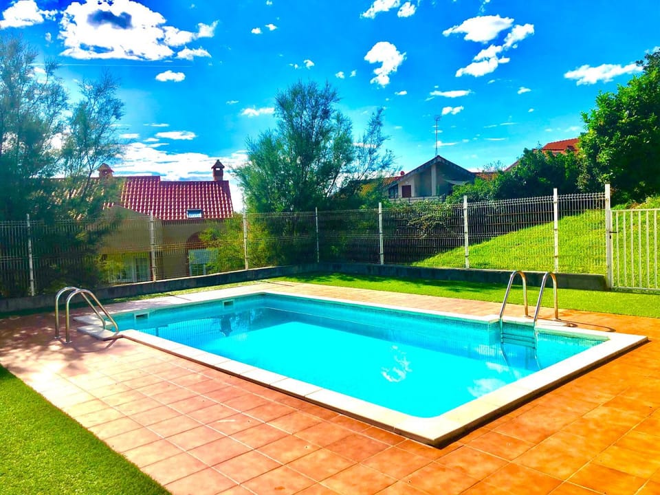 El Pinar de Mogro Apartment in Cantabria