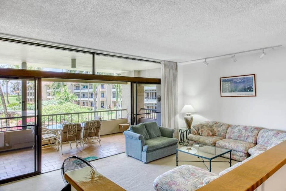 Kaanapali Royal F303 Apartment in Kaanapali
